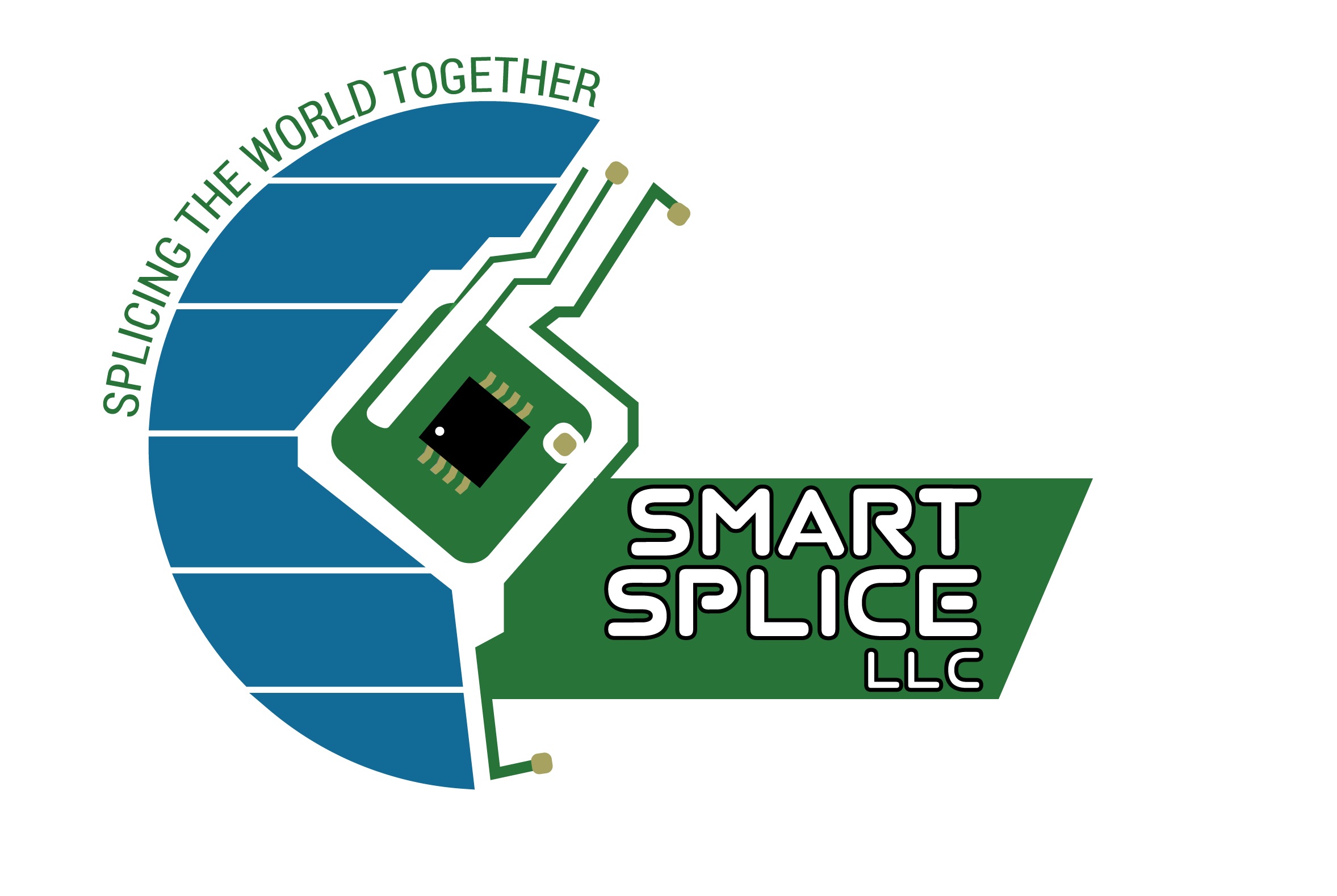 Smart Splice LLC